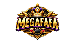 LOGO togel resmi